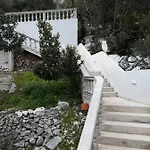 Grscica 4487a Apartman Prižba