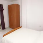 Grscica 4487a * Prižba