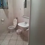 Apartman Grscica 4487a Prižba