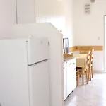 Apartman Grscica 4487a Prižba
