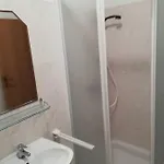 Grscica 4487a * Prižba