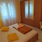 Apartman Grscica 4487a *
