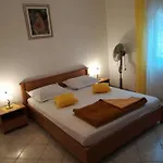 Apartman Grscica 4487a *