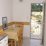 Grscica 4487a Prižba