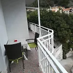 Apartman Grscica 4487a *