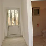 Apartman Grscica 4487a *