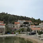 Grscica 4487a * Prizba