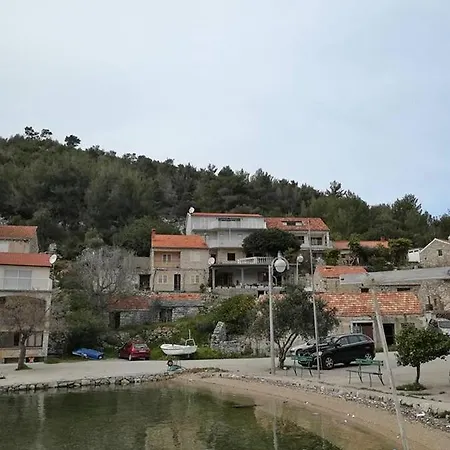 Grscica 4487a * Prižba