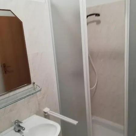 Grscica 4487a * Prizba