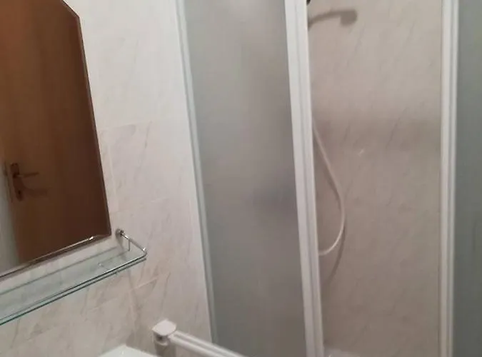 Grscica 4487a * 프리즈바