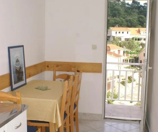 Grscica 4487a Prizba